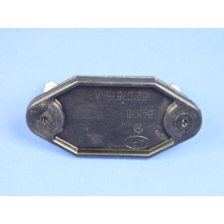 Mopar Multi Purpose Threaded Plug, 52107875AB 52107875AB